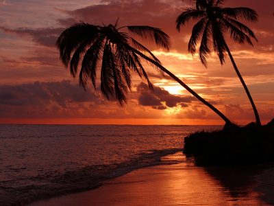 Andaman travel guide
