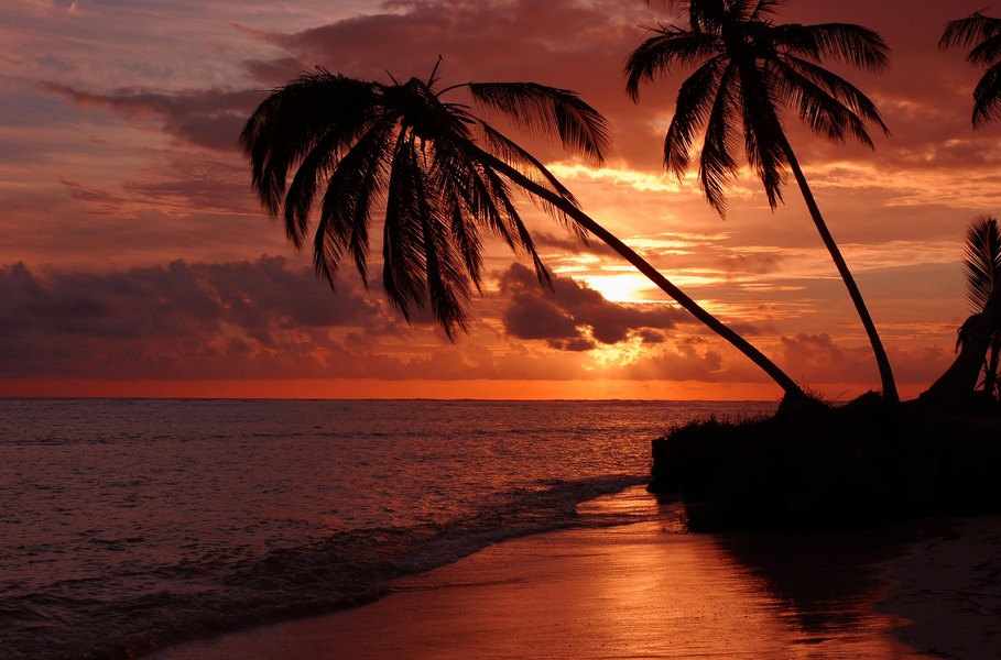 Andaman travel guide