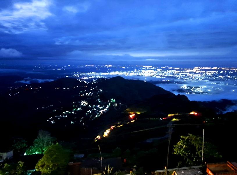 The Emili Schenkl House